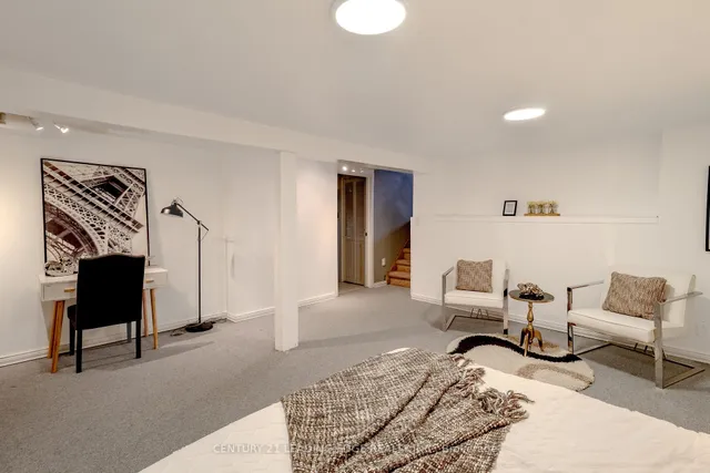 Additional image 27 of 6 Jubilee Crt