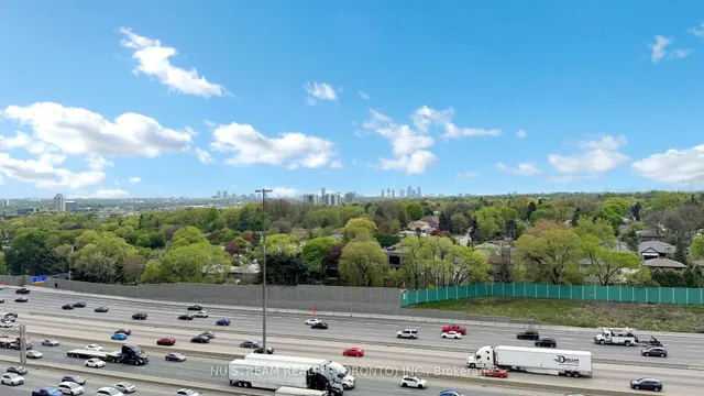 Additional image 29 of 95 McMahon Dr Unit 1506