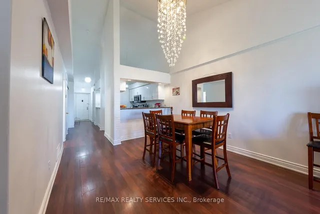 Additional image 21 of 103 Bristol Rd Unit 210