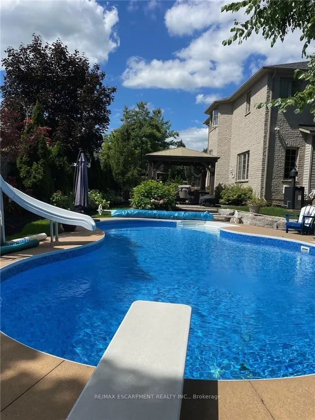 Additional image 47 of 40 COMMANDO Crt