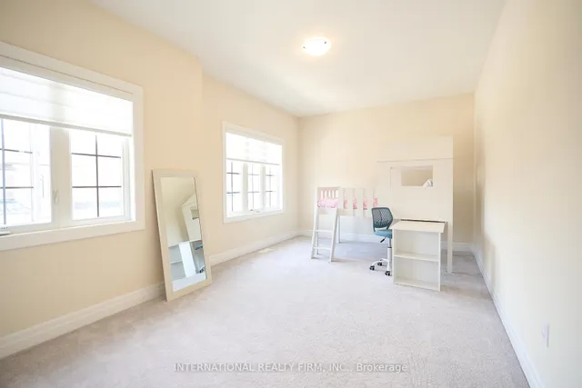 Additional image 11 of 63 Merlin St