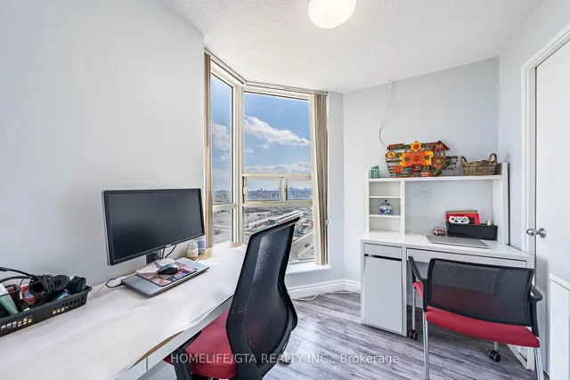 Additional image 18 of 2466 Eglinton Ave Unit Ph4