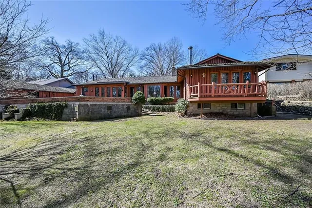 Additional image 50 of 793 Shadeland Ave