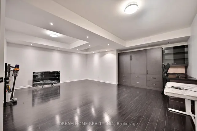 Additional image 38 of 9 Oakburn Cres Unit Th 28