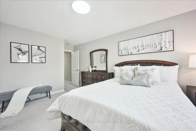 Additional image 25 of 1335 Rose Way