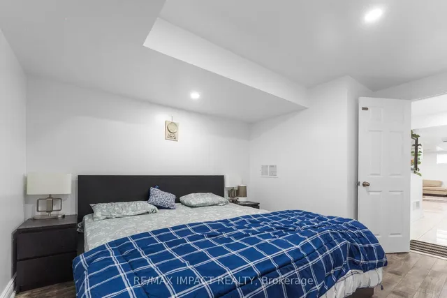 Additional image 43 of 5 Jemima Rd