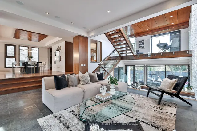 Additional image 16 of 415 Douglas Ave