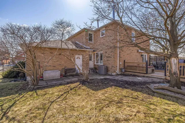 Additional image 30 of 28 Bates Crt