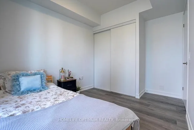 Additional image 24 of 55 Cooper St Unit 1611