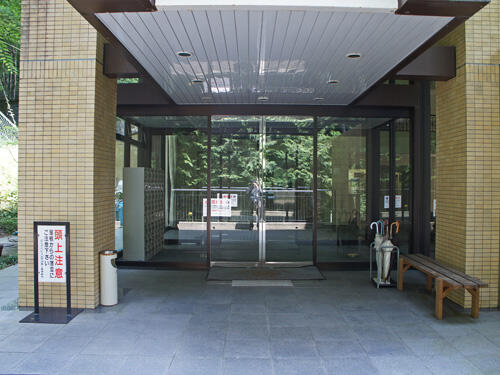 Additional image 11 of Hirano, Yamanakako Village, Minamitsuru District, Yamanashi Prefecture