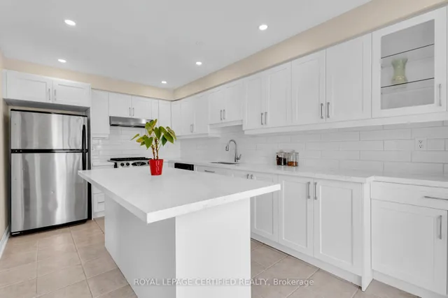 Additional image 17 of 34 Tawnie Cres