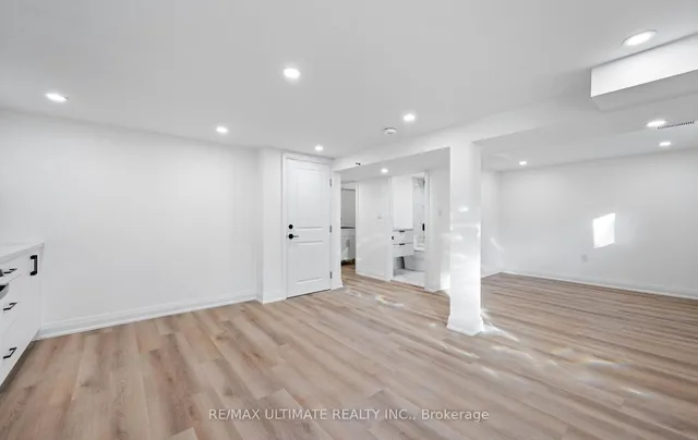 Additional image 19 of 2030 Mountainside Dr