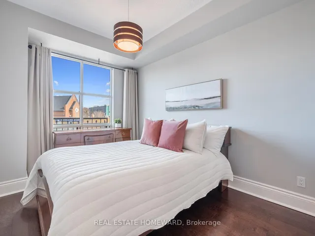 Additional image 11 of 3085 Bloor St Unit 312