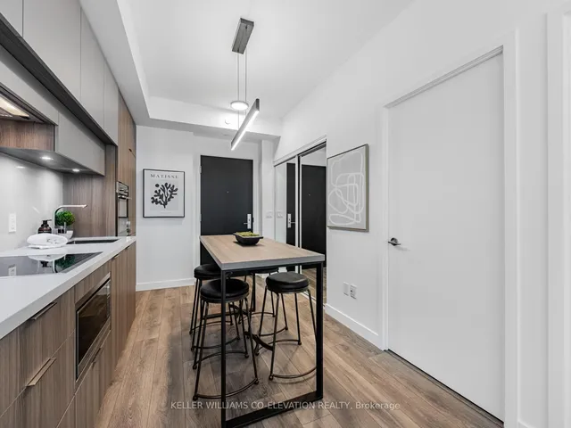 Additional image 15 of 8 Eglinton Ave Unit 1003