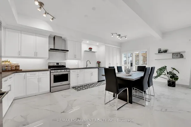 Additional image 6 of 134 Shoreview Pl