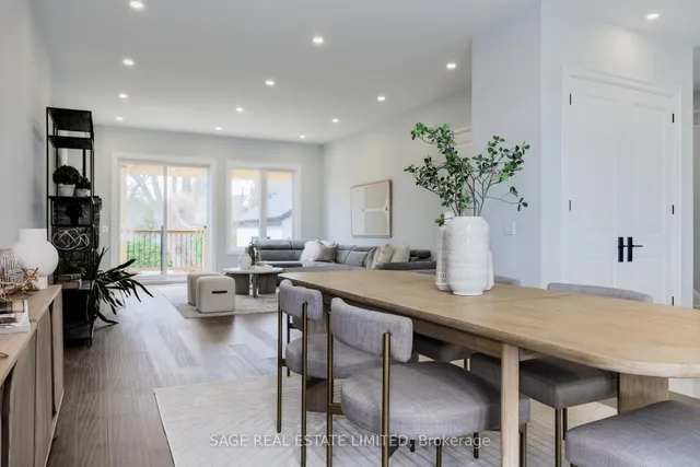 Additional image 9 of 144 Martin Grove Rd