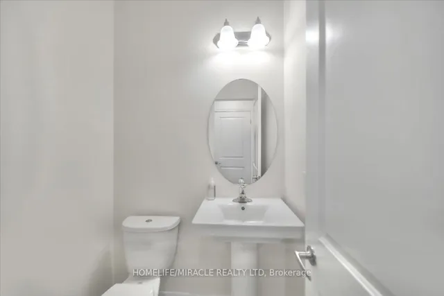 Additional image 12 of 88 GRASSBOURNE Ave