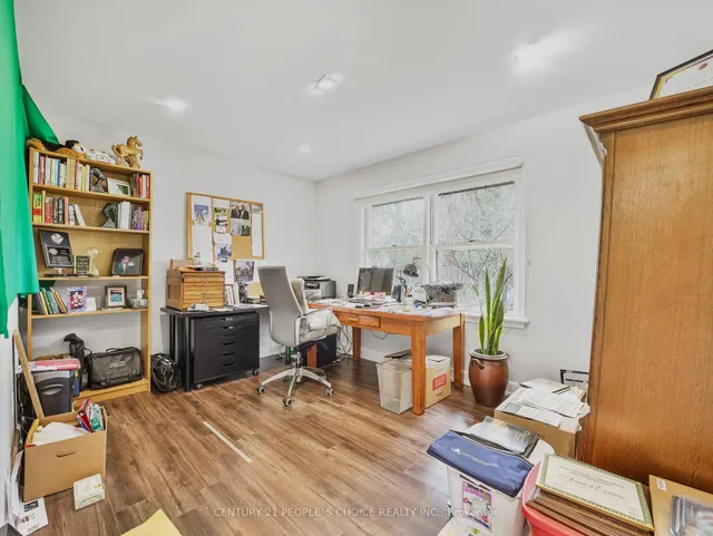 Additional image 22 of 167 Blue Water Pl