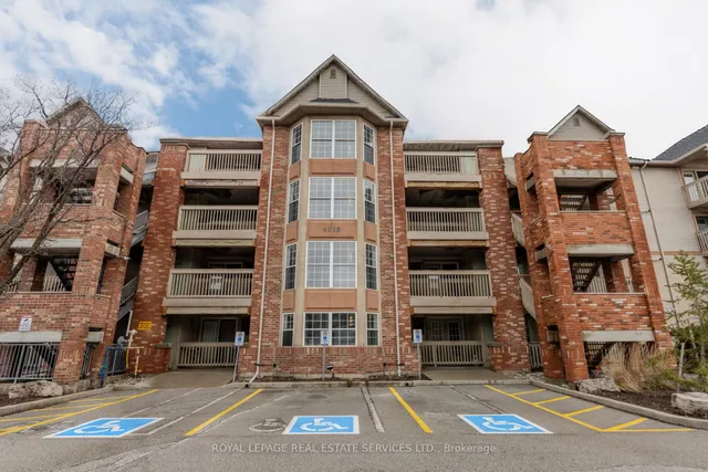 Additional image 2 of 4013 Kilmer Dr Unit 107