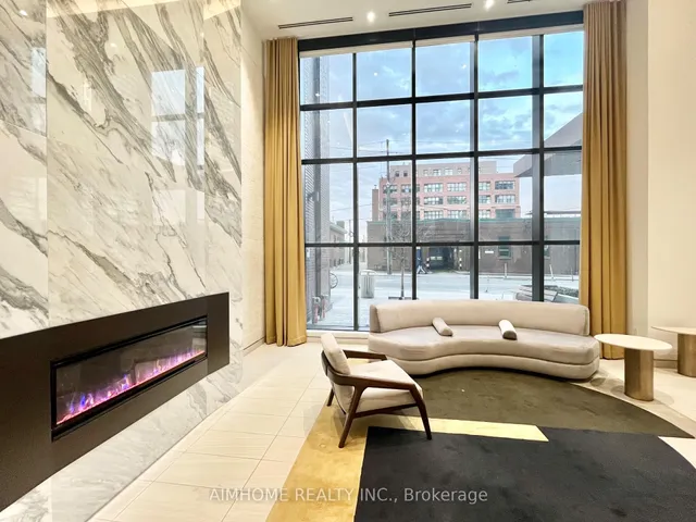 Additional image 4 of 130 River St Unit 1708