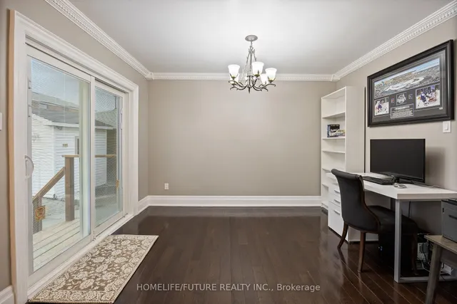 Additional image 15 of 71 Hagar Ave