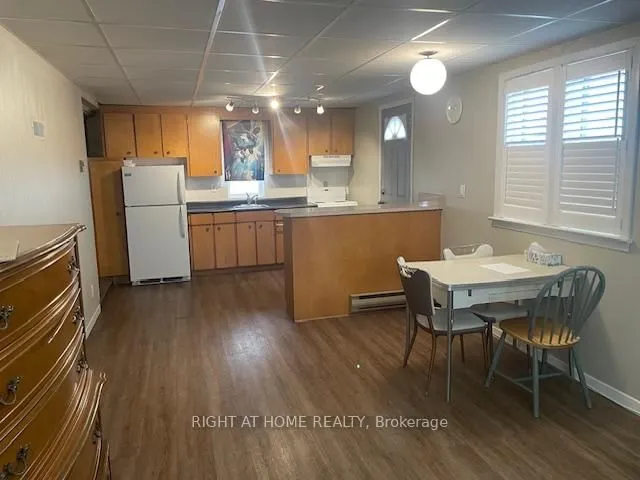 Additional image 21 of 12 Summitcrest Dr