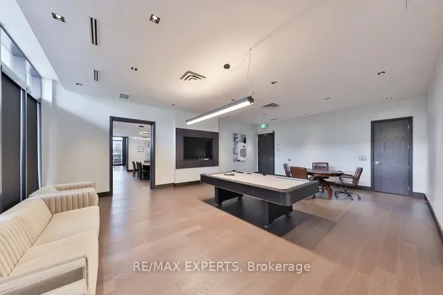 Additional image 23 of 1461 Lawrence Ave Unit 802