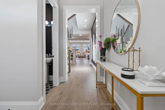 Additional image 6 of 1437 Lakeport Cres