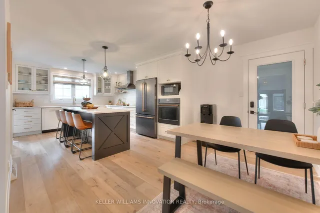 Additional image 7 of 68 Noel Cres