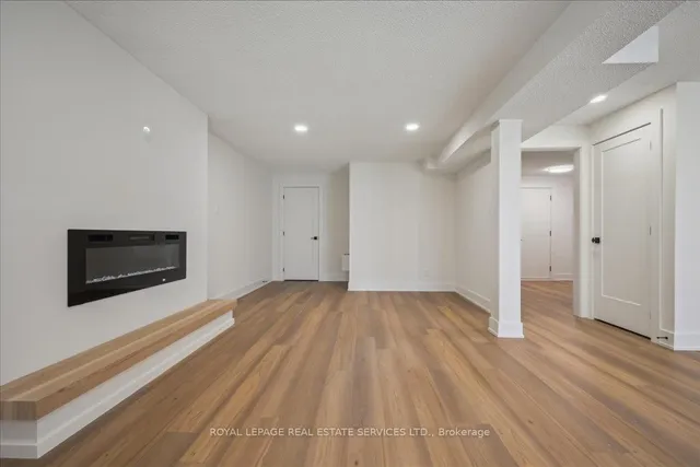 Additional image 38 of 1379 Golden Meadow Tr