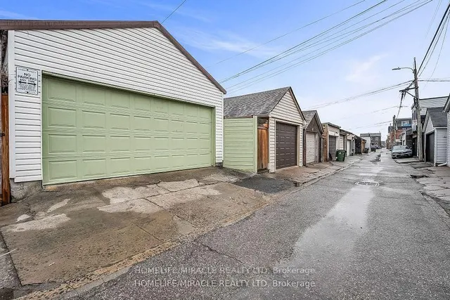 Additional image 47 of 212 Symington Ave