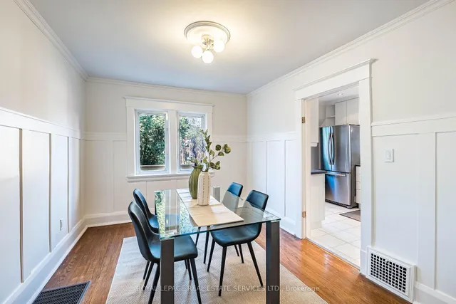 Additional image 10 of 50 Eighth St