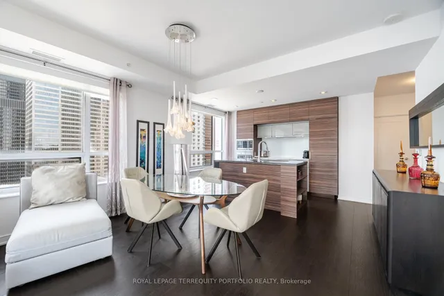 Additional image 13 of 88 Scott St Unit 2509