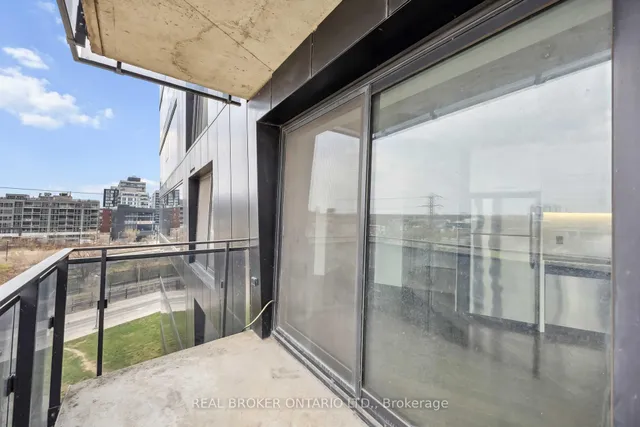 Additional image 28 of 51 Trolley Cres Unit 603