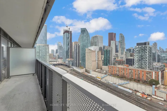 Additional image 7 of 55 Cooper St Unit 2503