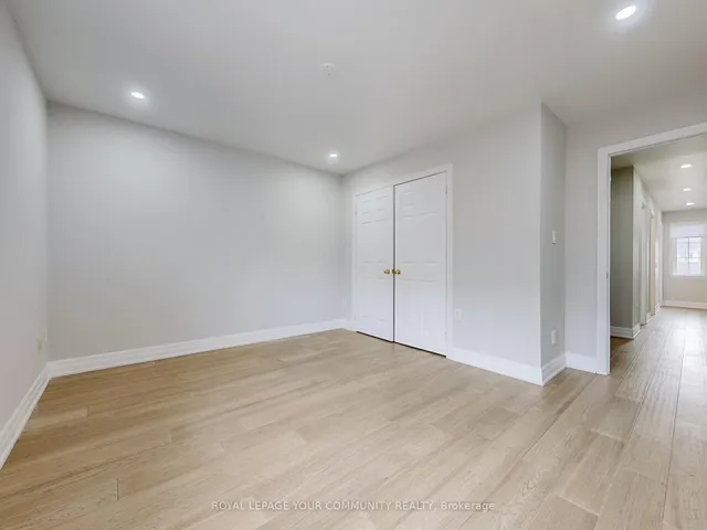 Additional image 16 of 148 Rory Rd