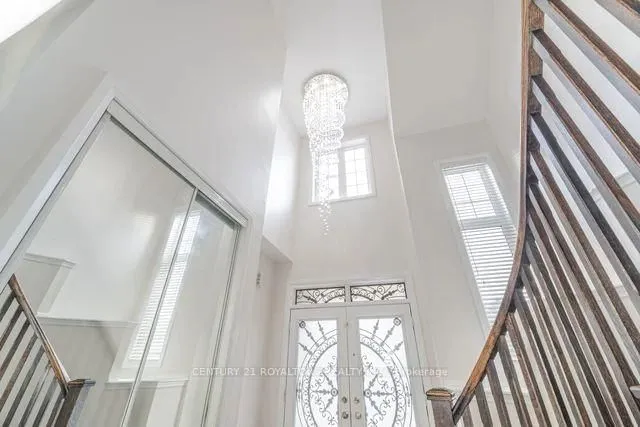 Additional image 6 of 77 Enford Cres