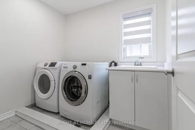 Additional image 34 of 1406 Farmstead Dr