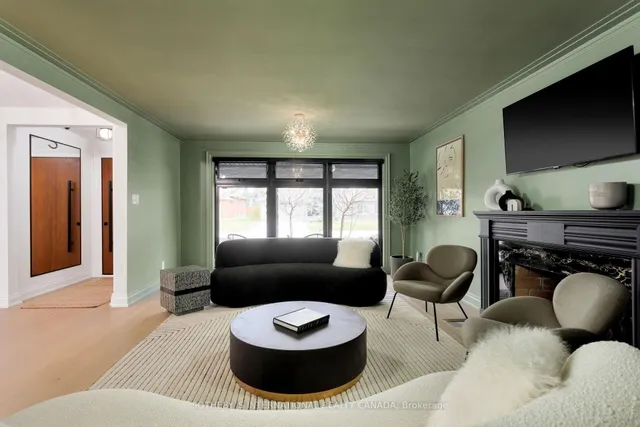 Additional image 7 of 15 Ravensbourne Cres