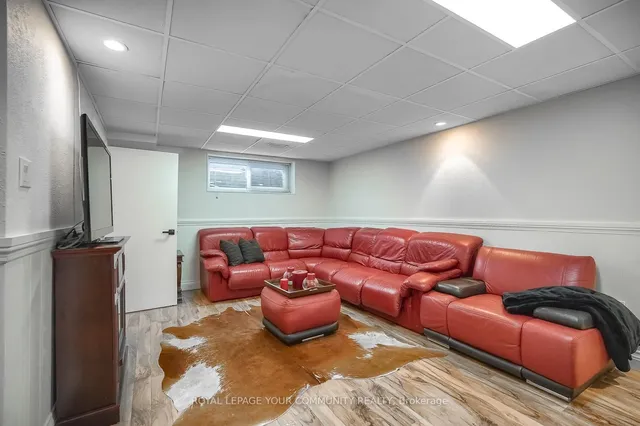 Additional image 35 of 18 Terryellen Cres