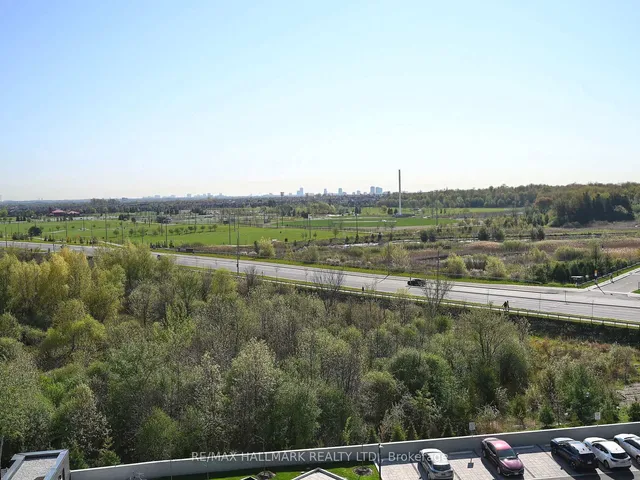 Additional image 45 of 225 Veterans Dr Unit 707