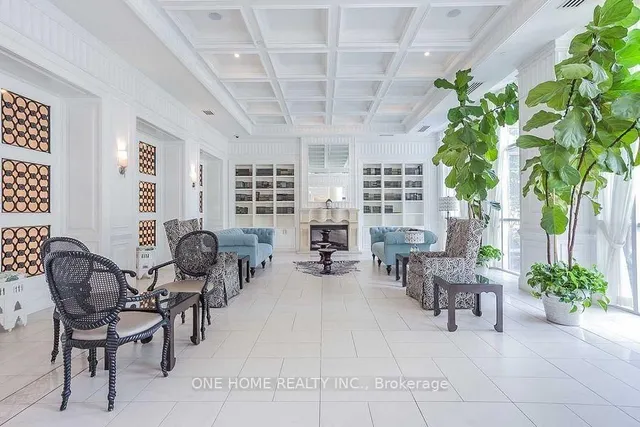 Additional image 5 of 15 Greenview Ave Unit 1804