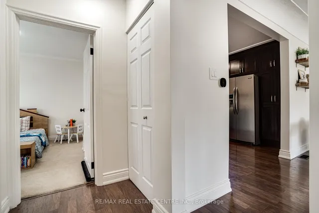 Additional image 19 of 151 Corman Ave