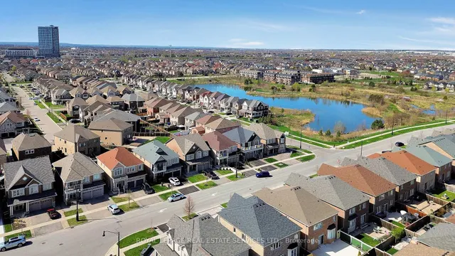 Additional image 44 of 60 Valleyway Dr