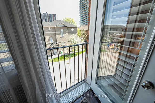 Additional image 29 of 4222 Dixie Rd Unit 76