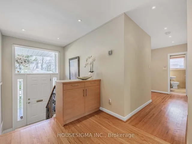 Additional image 5 of 24 Viamede Cres