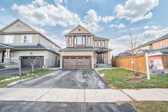 Additional image 2 of 3 Sailwind Rd