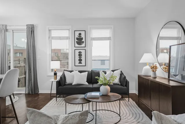 Additional image 9 of 763 Banks Cres