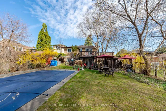 Additional image 20 of 73 Dunelm St