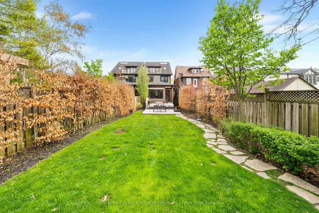 Additional image 30 of 112 Glencairn Ave